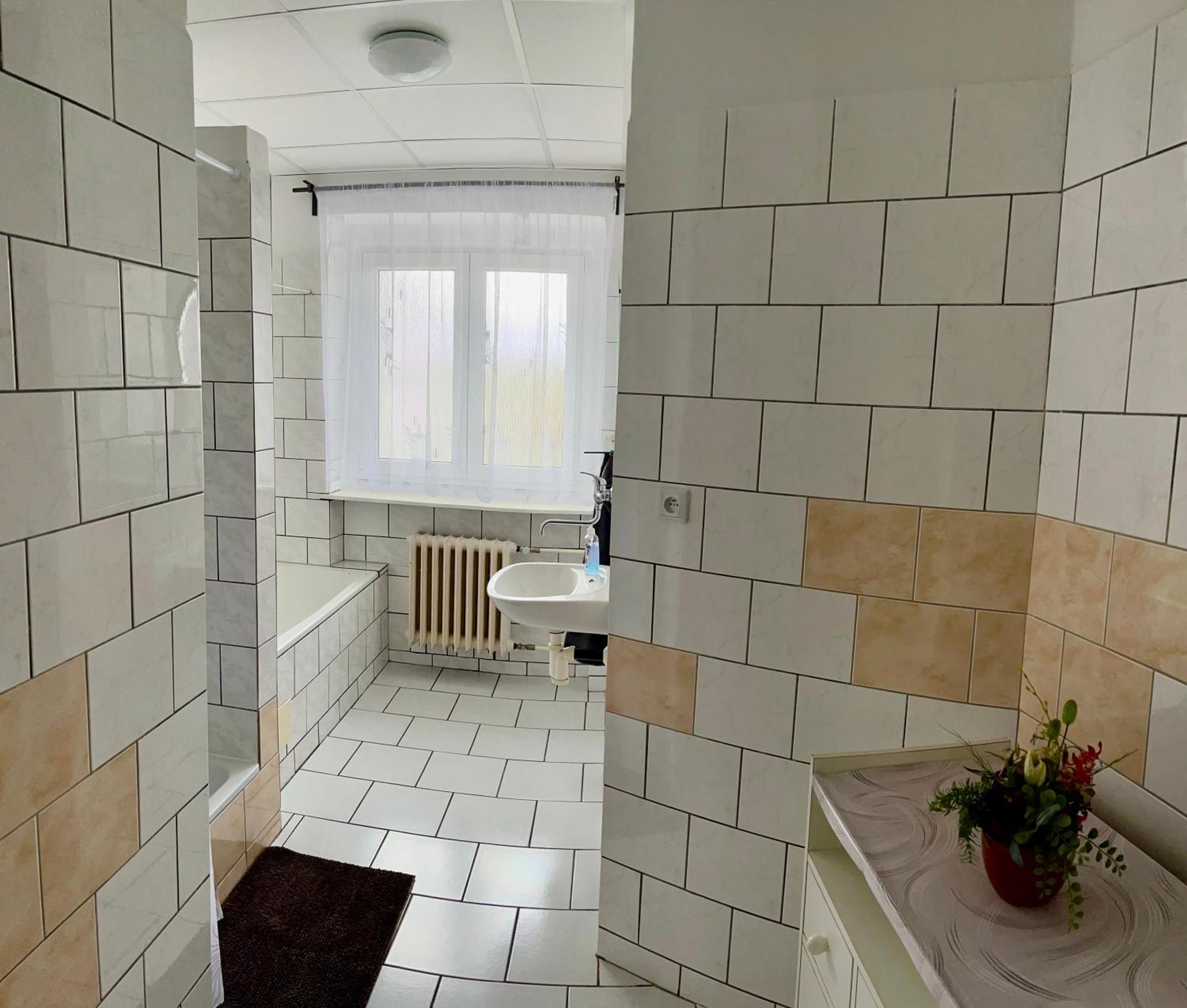 Ubytovani U Ropaku Horni Slavkov Ngoại thất bức ảnh
